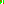 Destellos dst-9020908