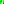 Destellos dst-9020909
