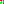Destellos dst-9020922