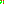 Destellos dst-9020924