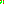 Destellos dst-9020925