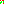 Destellos dst-9020927