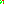 Destellos dst-9020928