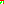 Destellos dst-9020930