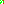 Destellos dst-9020934