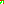 Destellos dst-9020935