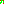 Destellos dst-9020936