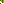 Destellos dst-902094