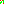 Destellos dst-9020944