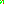 Destellos dst-9020945