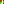 Destellos dst-9020954