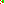 Destellos dst-902096