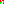 Destellos dst-9020961