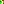 Destellos dst-9020962