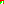 Destellos dst-9020963