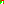 Destellos dst-9020964