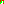 Destellos dst-9020965