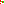 Destellos dst-902101
