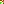 Destellos dst-9021025