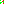 Destellos dst-9021026