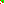 Destellos dst-902103