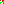 Destellos dst-9021033