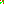 Destellos dst-9021034