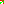 Destellos dst-9021036