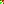 Destellos dst-9021037