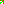 Destellos dst-9021040