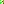 Destellos dst-9021042