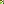 Destellos dst-9021043