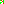 Destellos dst-9021044