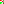 Destellos dst-9021045