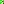 Destellos dst-9021046
