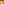 Destellos dst-9021048