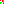 Destellos dst-9021049