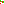 Destellos dst-902105