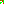 Destellos dst-9021051
