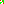 Destellos dst-9021052