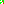 Destellos dst-9021053