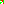 Destellos dst-9021054