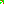 Destellos dst-9021056