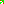 Destellos dst-9021057