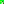 Destellos dst-9021058