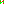 Destellos dst-9021059