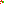 Destellos dst-902106