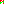 Destellos dst-9021060