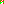 Destellos dst-9021061