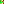 Destellos dst-9021062